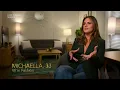 Love Is Blind S11: Boston | Sneak Peek #3 | Netflix