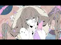 Download Lagu Carnivorous Plant  (食虫植物) ／DAZBEE (cover)