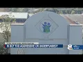 DCF STAFFING SHORTAGE