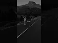 Download Lagu Katy Perry - Harleys In Hawaii (You And I) (Lyrics) | WhatsApp Status | Tiktok Song #lyrics #youandi