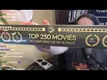 YMS reviews the worst Movie Poster of all time