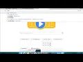 Learn Python and Django Payment Processing Django Crispy Forms