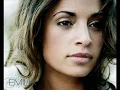 Emilia- Big Big World Lyrics