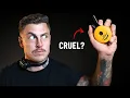 Are E-collars Cruel The TRUTH behind the controversy