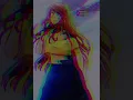 DANZA KUDURO NIGHTCORE ft. zZ_Xaquet_Zz
