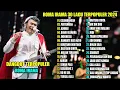Download Lagu Rhoma Irama  DANGDUT LAWAS 90AN TERPOPULER FULL ALBUM TERBARU 2025
