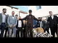 Download Lagu 4. Jarfaiter - QUE ME ESTAS CONTANDO - Malianteo Criminal 3