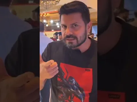video from youtube