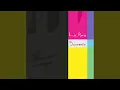 Download Lagu Souvenir (Extended)
