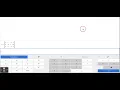 Desmos Matrix Calculator