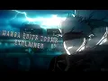 Manga Edits Zooms Explained in Capcut Capcut Tutorial
