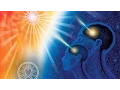 Lagu Open Third Eye Chakra: Sleep Chakra Meditation Balancing \u0026 Healing, Calm Sleep Meditation Music