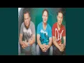 Download Lagu DOGEMA