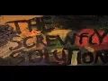 The Screwfly Solution