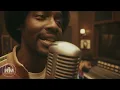 TOOL – The Pot (1960s Motown Soul Funk IA Cover – Better Version) - Full Video Clip