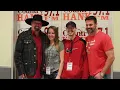 My Town *Indianapolis* - Montgomery Gentry Live