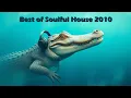 Download Lagu DJ Rimiks - Soulful House Year Mix 2010