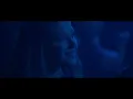 The Paper Kites - Electric Indigo (Official Music Video)