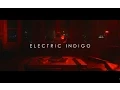 Download Lagu The Paper Kites - Electric Indigo (Official Music Video)