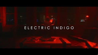 Download The Paper Kites - Electric Indigo (Official Music Video) MP3