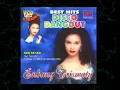 Download Lagu endang triswati ada setan'