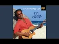 Download Lagu Mismaloya Beach