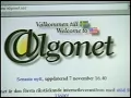Download Lagu TV4 Nyheterna - Internetleverantörerna Har Problem (TV4 1996)
