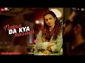 Download Lagu Naina Da Kya Kasoor | AndhaDhun | Ayushmann Khurrana | Radhika Apte | Amit Trivedi | Full Video