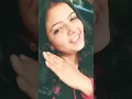 Download Lagu #bollywood #song #love #music #trand #dil #mujhe dil ka rog 😍😍🌷