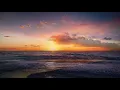 Download Lagu And We Walk After - Trevor Kowalski, Beautiful Relaxing Piano Music, Sleep Music, Relax \u0026 Peaceful