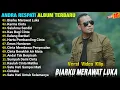 Download Lagu Andra Respati Full Album || BIARKU MERAWAT LUKA - KARMA CINTA - Pop Melayu Terpopuler - On Treding