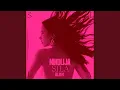 Download Lagu Malena