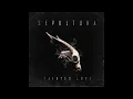 Sepultura – Tainted Love (Soft Cell cover)