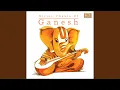 Lagu Ganapati Stavaha