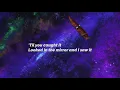AJ Mitchell - Heaven's Gate (Lyrics)