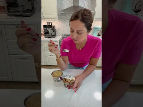 Viral warm cookie with icecream #cookie #cookierecipe