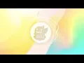 Download Lagu Lucian - When I Was Younger (feat. Kinslea)
