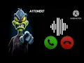 Lagu Nada Dering Pesan Sikap Baru | Nada Notifikasi Sedih | Nada SMS Telepon | A1toner