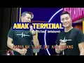 Download Lagu LAGU BATAK SEDIH   ANAK TERMINAL cipt:lans Hutabarat