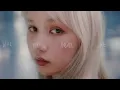 Nancy Kwai 歸綽嶢 - Will you answer me ? (伴奏版)