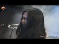 Boomerang - Bawalah Aku [ Live Batam 2006 ]