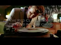 The Red Clay Strays - Demons In Your Choir (Lyric Video)