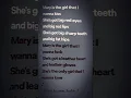 Download Lagu mary by alex g (sped up)