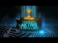 RCTI Promo Panasonic Gobel Award 2016 Nominasi Aktris dan Aktor Terfavorit