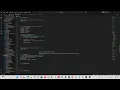 Task No 34 Program The Invoice Page Using PHP MySQL HTML CSS JS Bootstrap