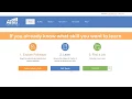 Getting Started with Metrix Learning