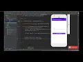 How to pass Parcelable object to intent and use getParcelable Android Studio Kotlin