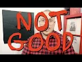 Download Lagu NF's HOPE is NOT GOOD