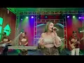 Download Lagu Arlinda putri Haruskah aku mati Dangdut