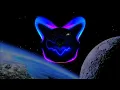 KILL ZONE - RAIZHELL CLOUD ZERO